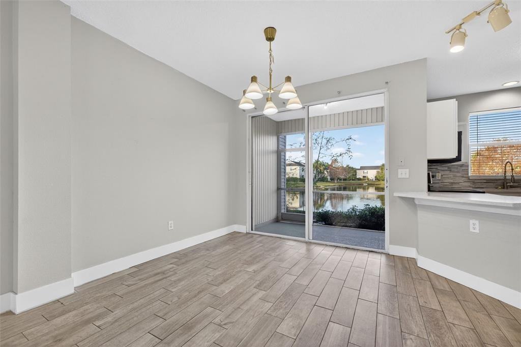 12343 Country White Cir #12343 - Photo 2 of 27