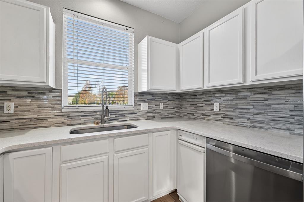 12343 Country White Cir #12343 - Photo 3 of 27