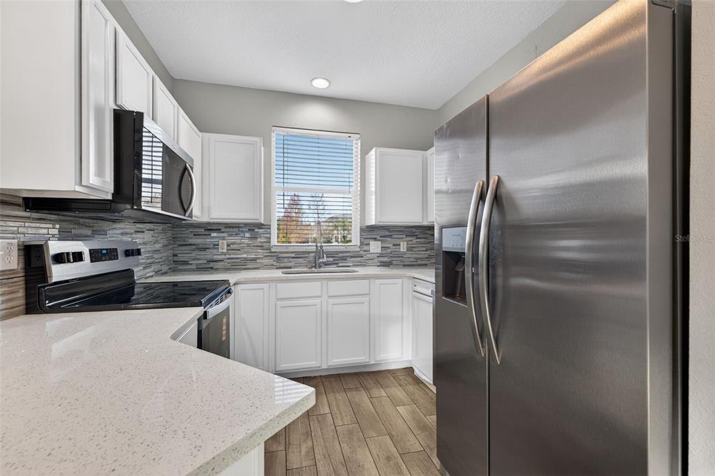 12343 Country White Cir #12343 - Photo 6 of 27