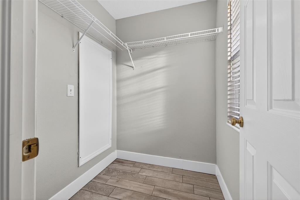 12343 Country White Cir #12343 - Photo 7 of 27