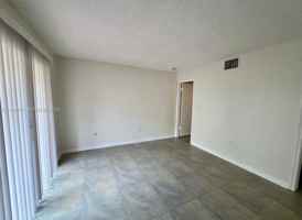 featured image of Springtree Dr