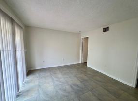 Springtree Dr - Photo 1 of 1