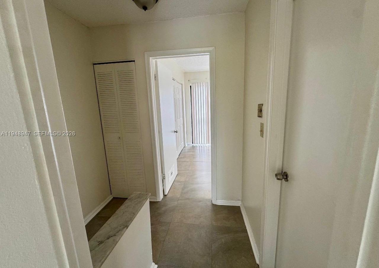 Springtree Dr #7795-7795 - Photo 2 of 45