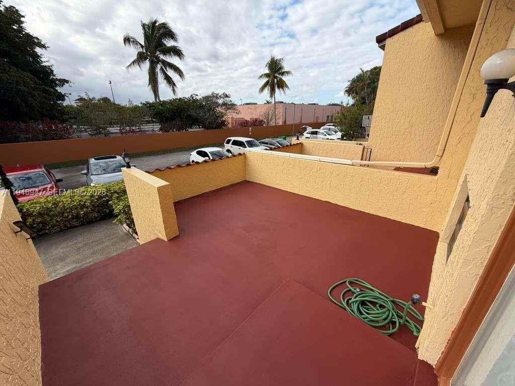 Springtree Dr #7795-7795 - Photo 3 of 45