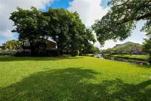 1103 Sussex Dr - Photo 1 of 1