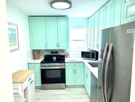 4505 S Ocean Blvd - Photo 1 of 1