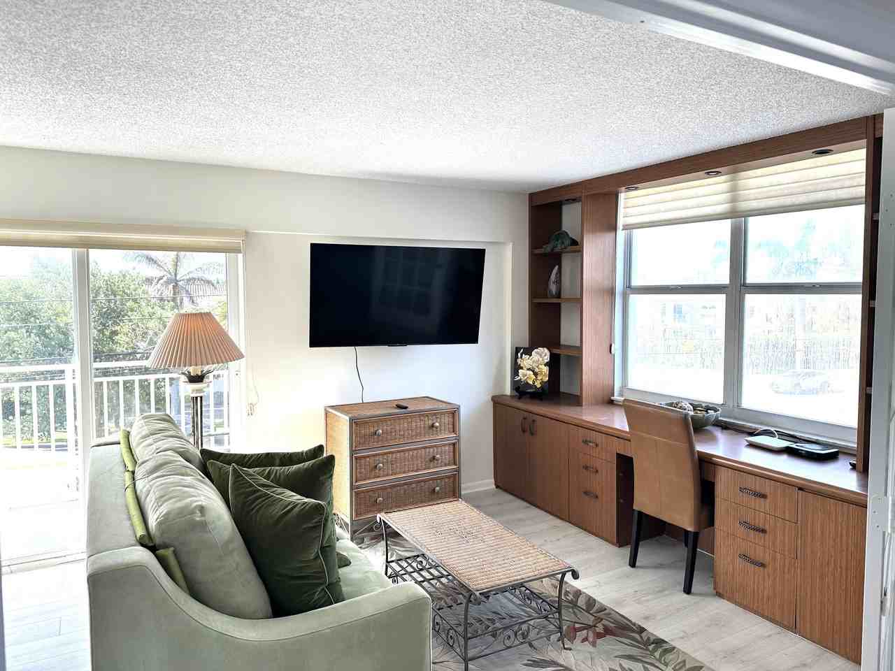 4505 S Ocean Blvd #4505-102 - Photo 2 of 14