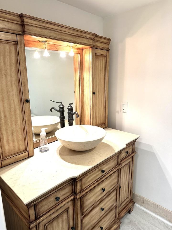 4505 S Ocean Blvd #4505-102 - Photo 4 of 14