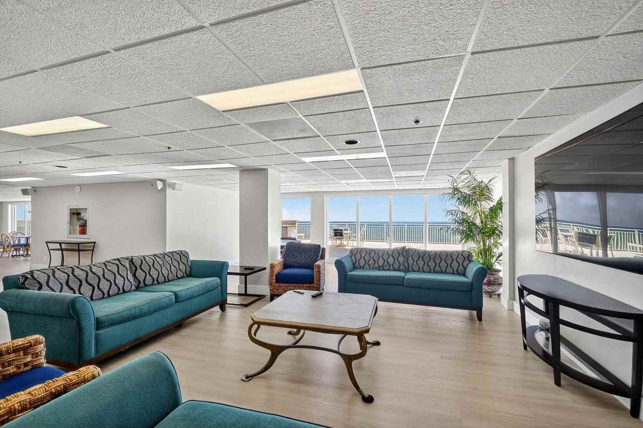 4505 S Ocean Blvd #4505-102 - Photo 7 of 14