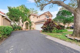 10019 Nw 5th St #10019 - Photo 1 of 1