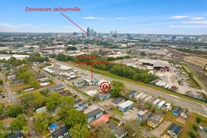 featured image of 1534 Morgan St