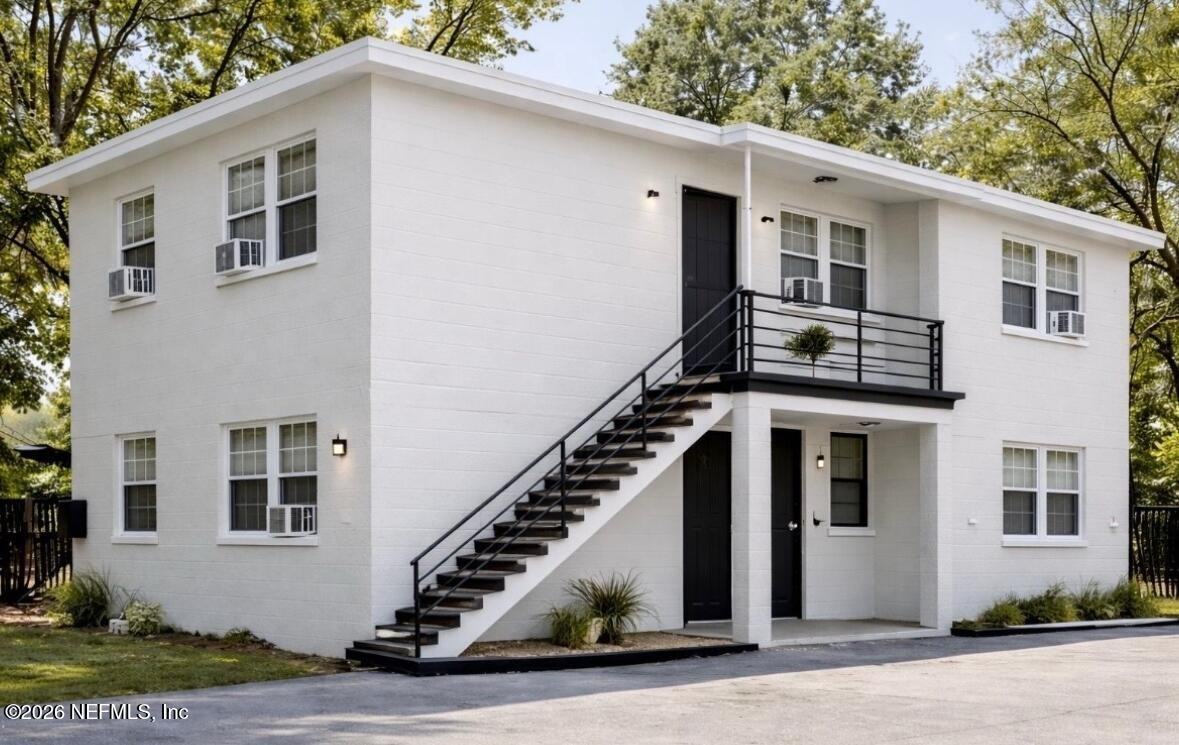 1534 Morgan St #1534-4 - Photo 7 of 10