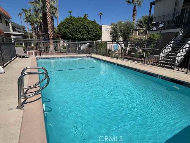 45313 Sunset Ln #45313B6-3 - Photo 2 of 27