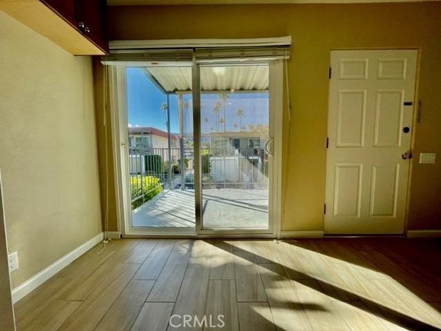 45313 Sunset Ln #45313B6-3 - Photo 6 of 27