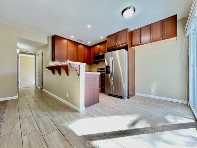 45313 Sunset Ln #45313B6-3 - Photo 7 of 27