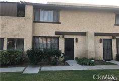 410 N Alhambra Ave #410D - Photo 1 of 1