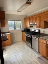 6008 Comstock Ave #6008E - Photo 1 of 1