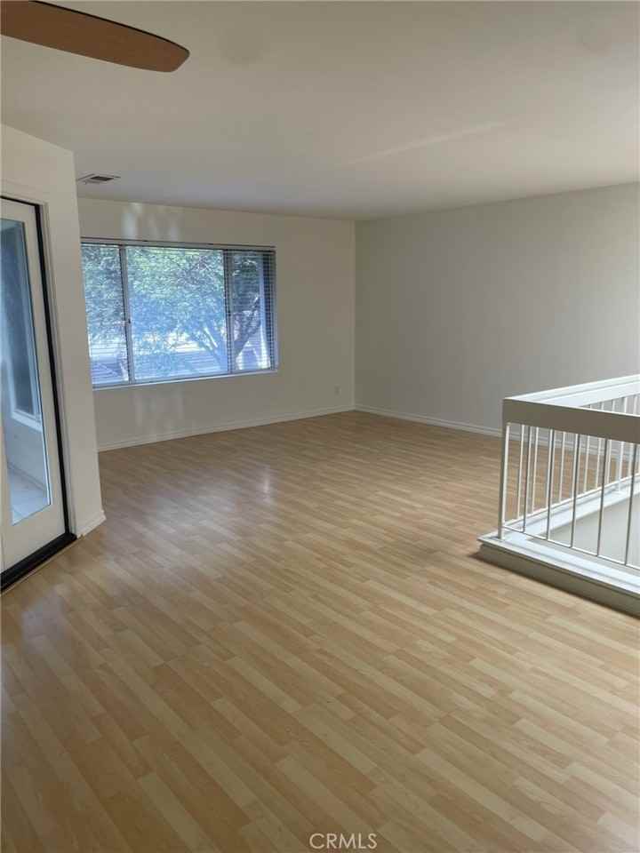 22226 Caminito Zaragoza #22226-180 - Photo 2 of 13