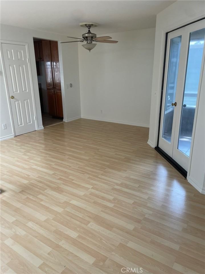 22226 Caminito Zaragoza #22226-180 - Photo 3 of 13