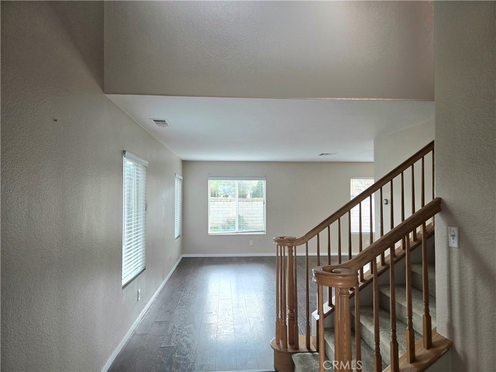 4175 Amber Ridge Ln #4175 - Photo 2 of 28