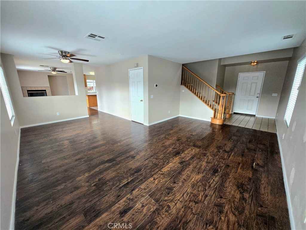 4175 Amber Ridge Ln #4175 - Photo 7 of 28