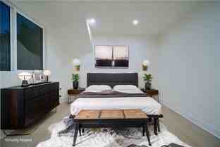 803 E 84th Pl #803 - Photo 1 of 1