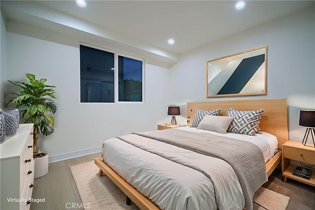 803 E 84th Pl #803 - Photo 5 of 24