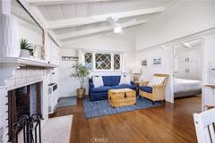 31834 Virginia Way #31834 - Photo 1 of 1