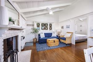 featured image of 31834 Virginia Way #31834