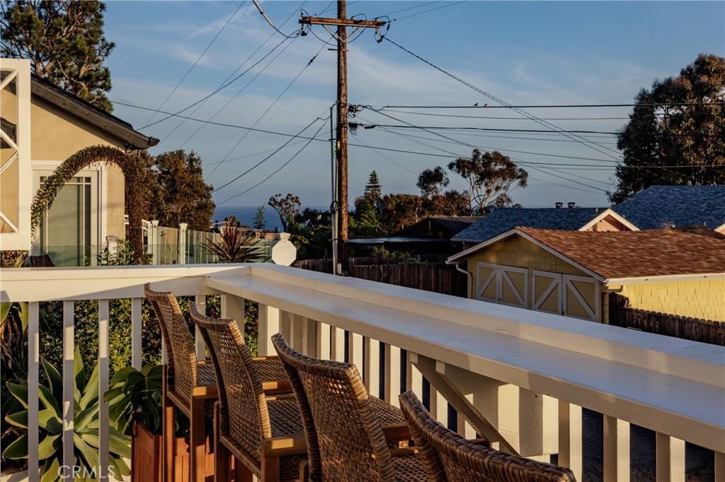 31834 Virginia Way #31834 - Photo 7 of 22