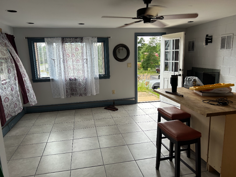 95 Park St #5 - Photo 2 of 10