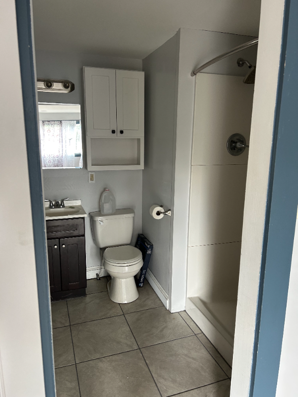 95 Park St #5 - Photo 4 of 10