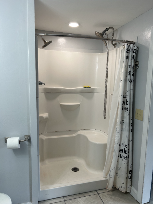 95 Park St #5 - Photo 5 of 10