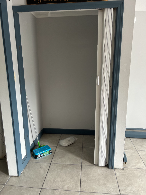 95 Park St #5 - Photo 6 of 10