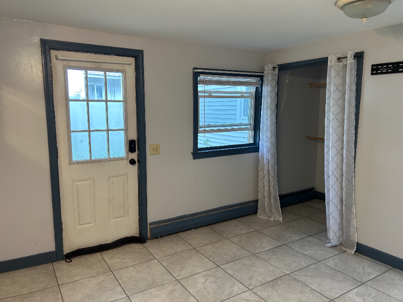 95 Park St #5 - Photo 7 of 10