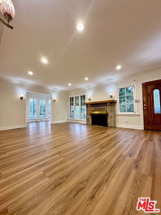 1086 Meadowbrook Ave #1086 - Photo 4 of 24