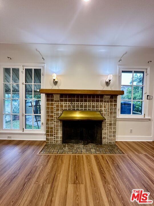 1086 Meadowbrook Ave #1086 - Photo 5 of 24