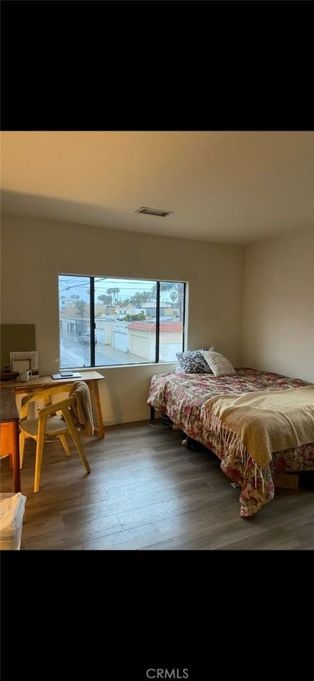 608 Olive Ave #608 - Photo 2 of 6