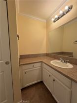 5325 Newcastle Ave - Photo 1 of 1