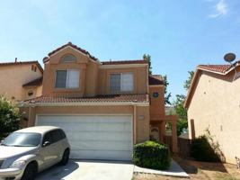 featured image of 14759 Cinnamon Dr #14759