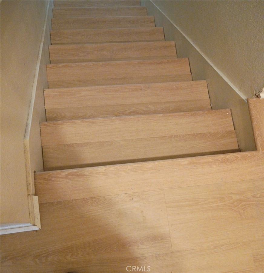 14759 Cinnamon Dr #14759 - Photo 2 of 11