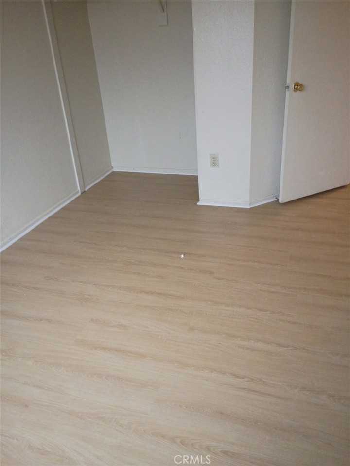 14759 Cinnamon Dr #14759 - Photo 3 of 11