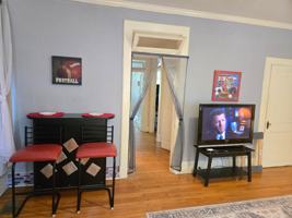 featured image of 2215 Marion St