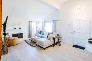 featured image of 79361 Port Royal Ave #79361