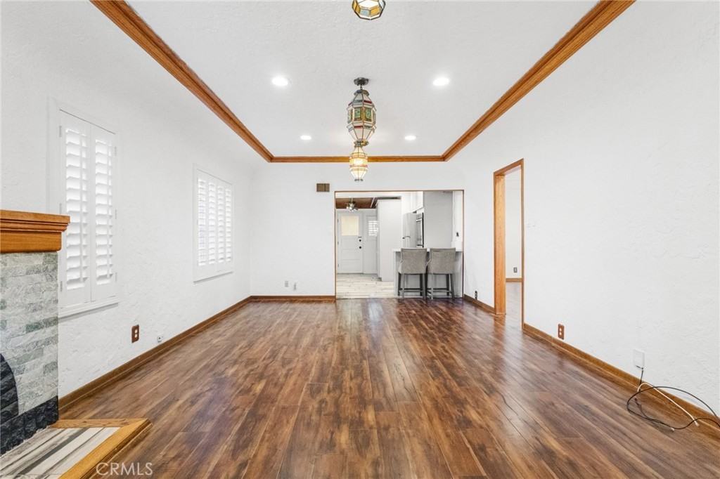 5227 Bellaire Ave #5227 - Photo 7 of 25