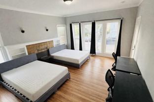 2366 Virginia St - Photo 1 of 1