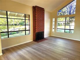 1305 Calle Linda #1305 - Photo 1 of 1