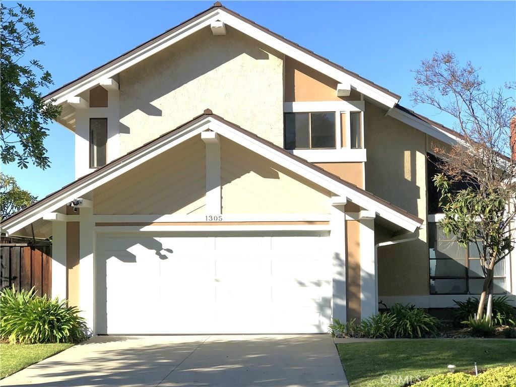 1305 Calle Linda #1305 - Photo 3 of 17