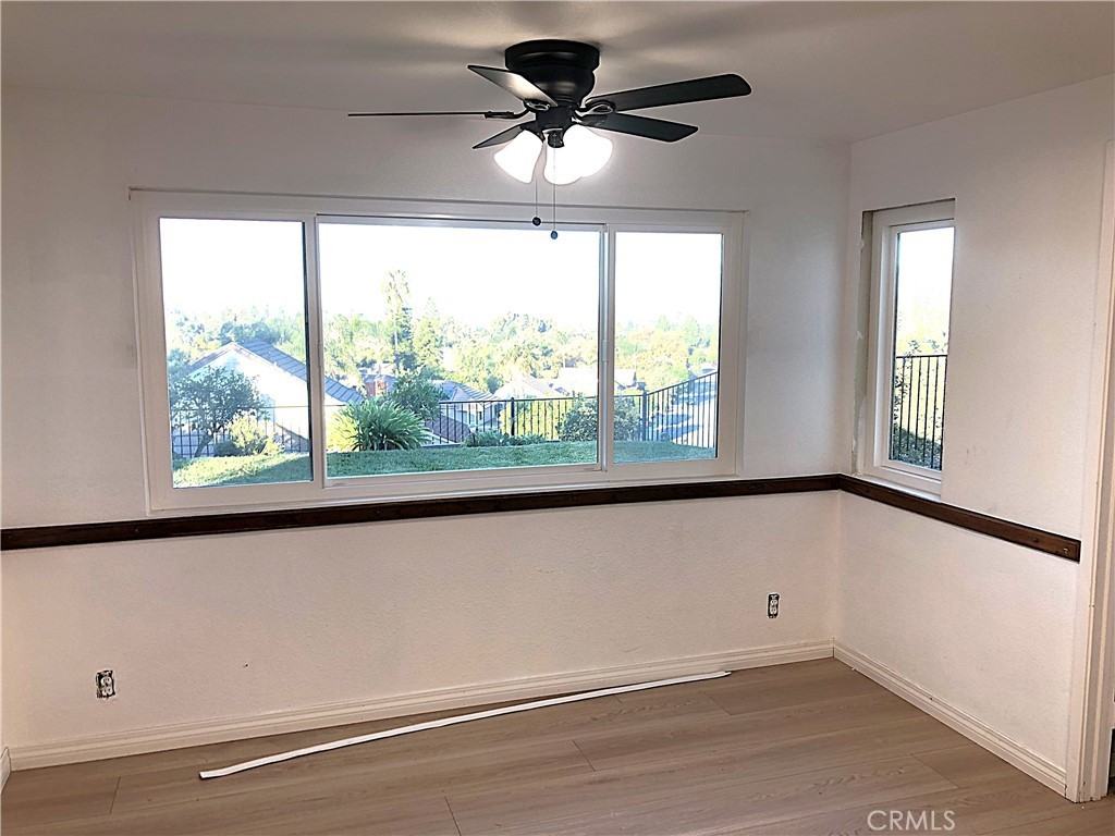 1305 Calle Linda #1305 - Photo 5 of 17