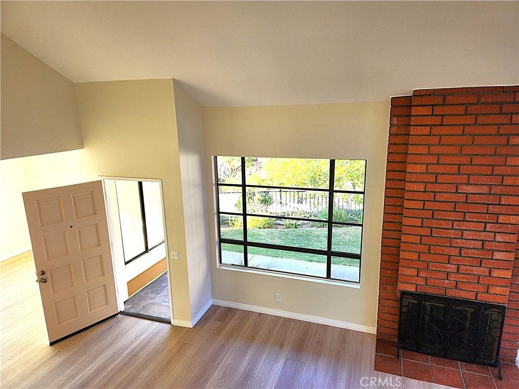 1305 Calle Linda #1305 - Photo 6 of 17